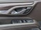 2023 GMC Yukon Denali Denali