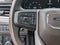 2023 GMC Yukon Denali Denali