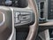 2023 GMC Yukon Denali Denali