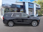 2023 GMC Yukon Denali Denali