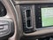 2023 GMC Yukon Denali Denali