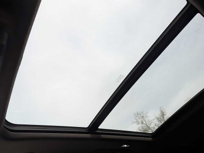 2023 GMC Yukon Denali Denali