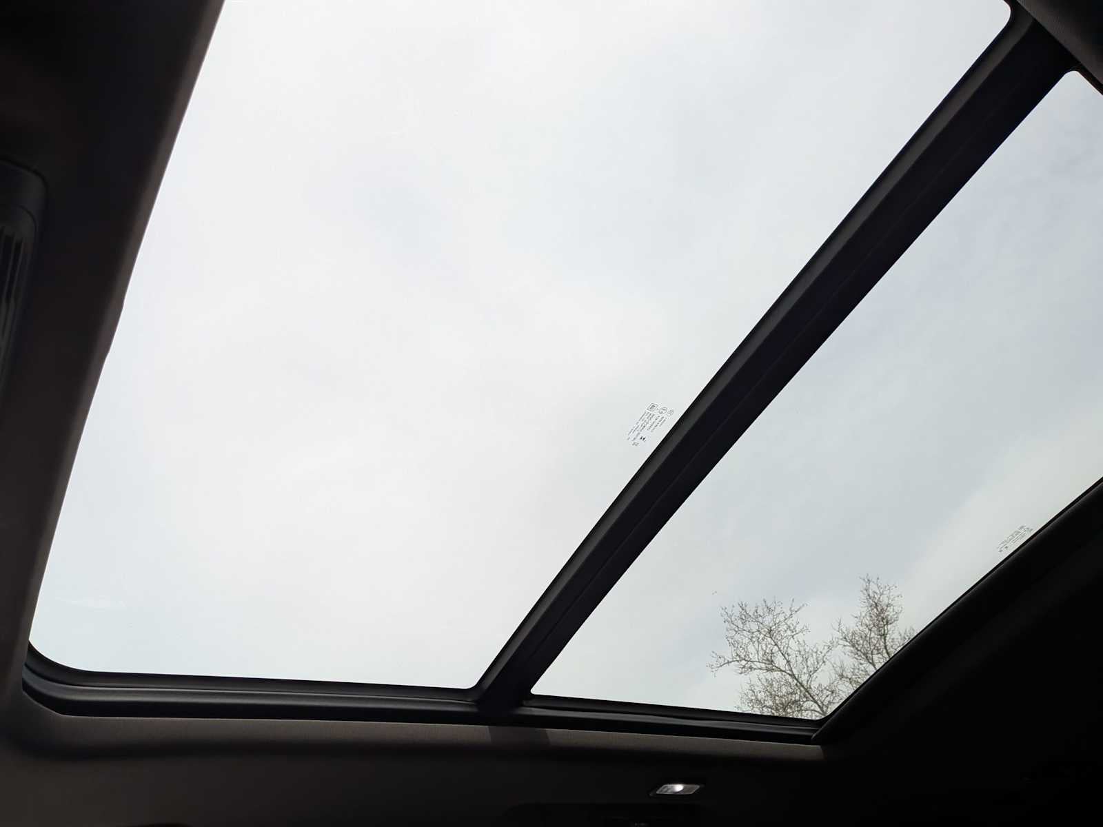 2023 GMC Yukon Denali Denali