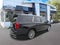 2023 GMC Yukon Denali Denali