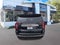 2023 GMC Yukon Denali Denali