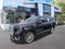 2023 GMC Yukon Denali Denali