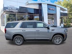 2026 GMC Yukon Denali Denali