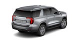2026 GMC Yukon Denali Denali