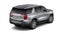 2026 GMC Yukon Denali Denali