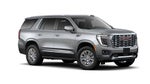 2026 GMC Yukon Denali Denali