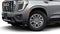 2026 GMC Yukon Denali Denali