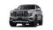 2026 GMC Yukon Denali Denali