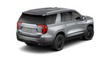 2026 GMC Yukon Denali Denali