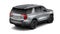 2026 GMC Yukon Denali Denali