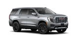2026 GMC Yukon Denali Denali