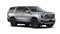2026 GMC Yukon Denali Denali