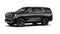 2026 GMC Yukon Denali Denali