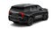 2026 GMC Yukon Denali Denali