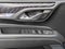 2024 GMC Yukon Denali Denali