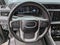 2024 GMC Yukon Denali Denali
