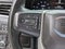 2024 GMC Yukon Denali Denali