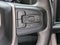 2024 GMC Yukon Denali Denali