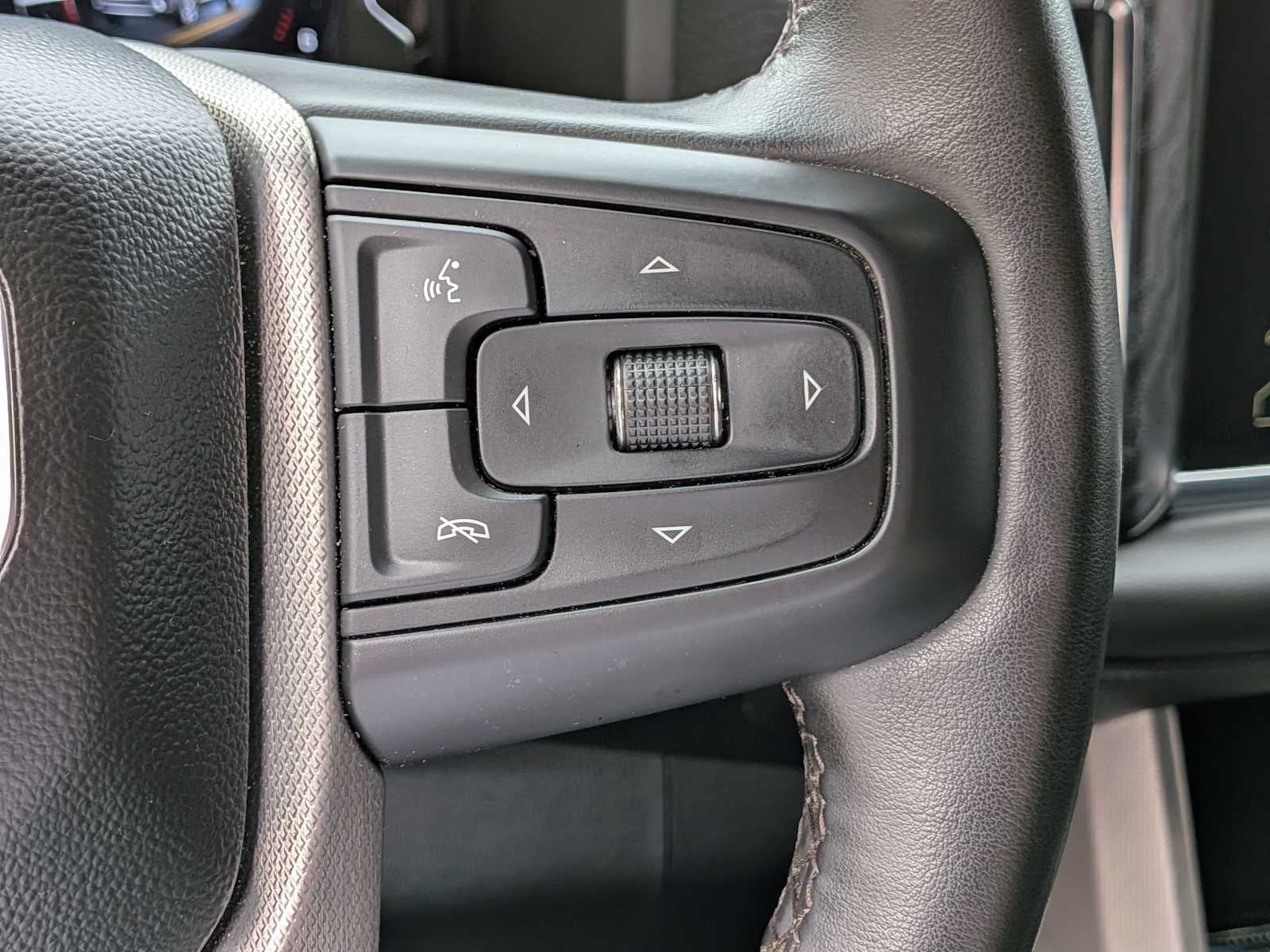 2024 GMC Yukon Denali Denali