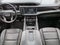 2024 GMC Yukon Denali Denali