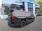 2024 GMC Yukon Denali Denali