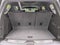 2024 GMC Yukon Denali Denali