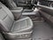 2024 GMC Yukon Denali Denali