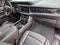 2024 GMC Yukon Denali Denali
