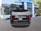2024 GMC Yukon Denali Denali