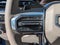 2026 GMC Yukon Denali Denali