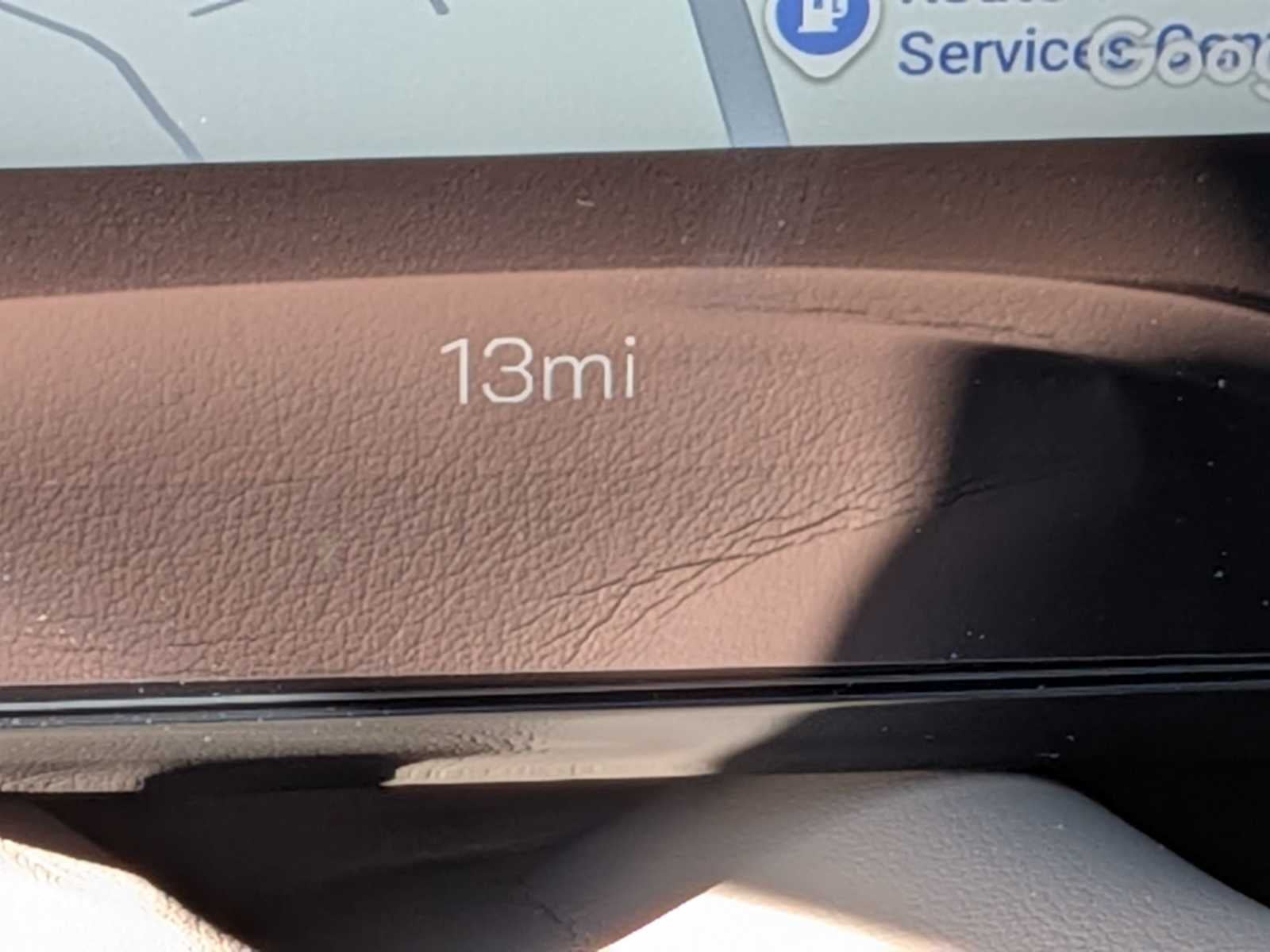 2026 GMC Yukon Denali Denali