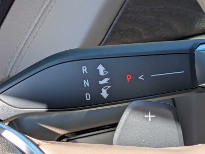 2026 GMC Yukon Denali Denali