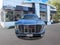 2026 GMC Yukon Denali Denali