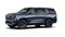 2026 GMC Yukon Denali Denali