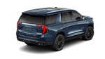 2026 GMC Yukon Denali Denali