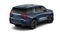 2026 GMC Yukon Denali Denali