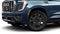 2026 GMC Yukon Denali Denali