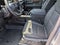 2026 GMC Yukon Denali Denali