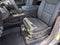 2026 GMC Yukon Denali Denali