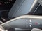 2026 GMC Yukon Denali Denali
