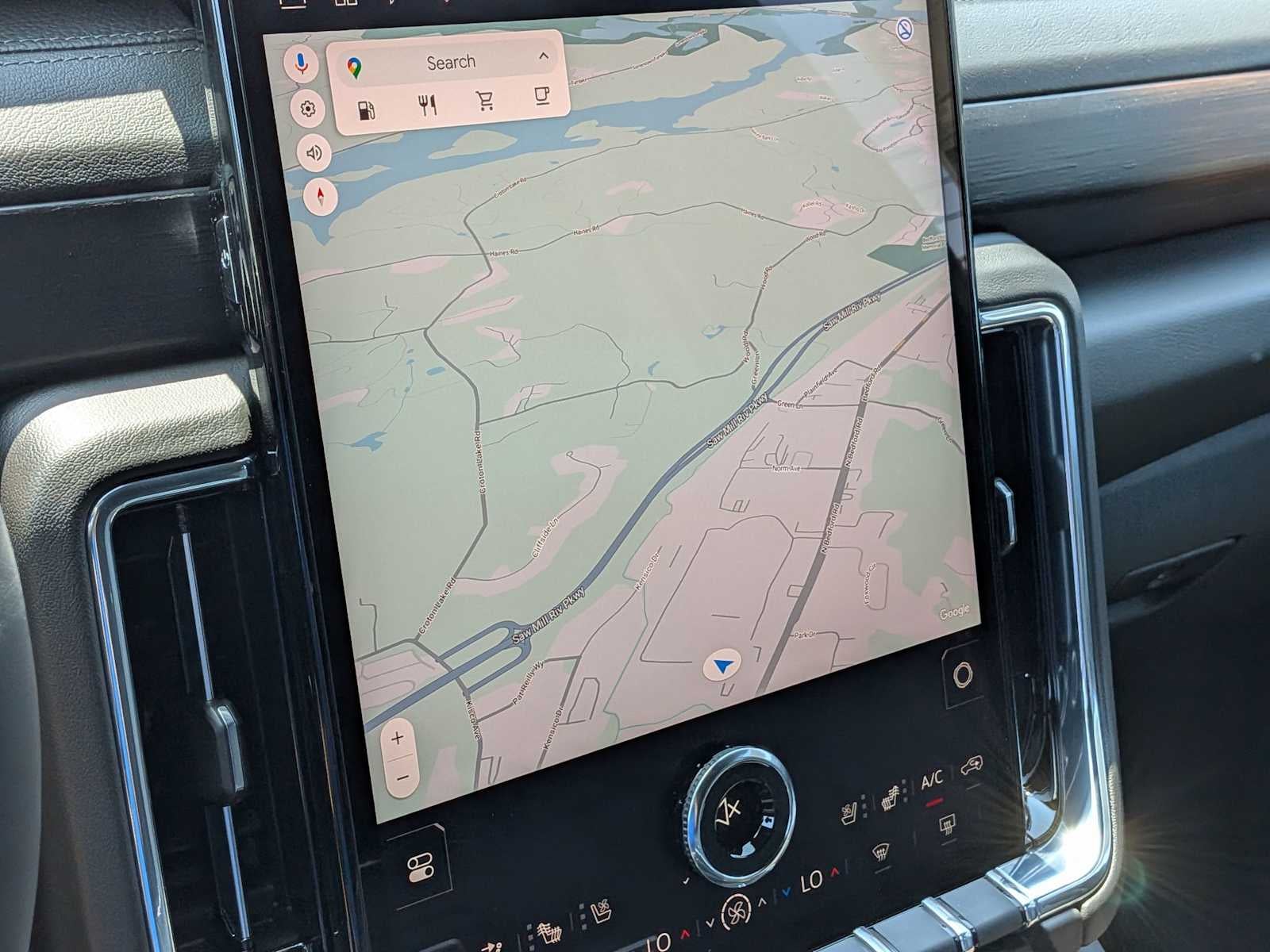 2026 GMC Yukon Denali Denali