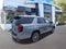 2026 GMC Yukon Denali Denali