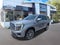 2026 GMC Yukon Denali Denali