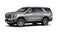 2026 GMC Yukon Denali Denali