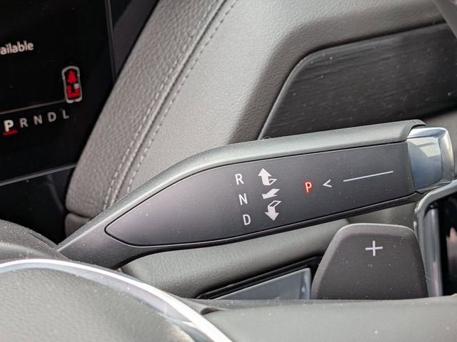 2026 GMC Yukon Denali Denali