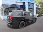 2026 GMC Yukon Denali Denali